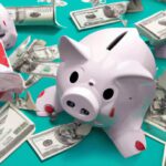 Credit Suisse bond scandal