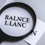 Economic implications for Europe