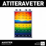 Electric Vehicle (EV) Battery Technology