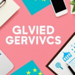 Government policies to support the property sector