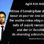 Impact of CEO's Departure on Binance's Reputation