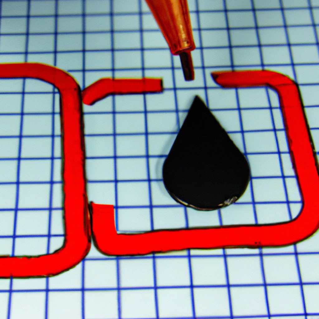 Impact of inflation on the economy