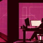 Impact of layoffs on organizational culture