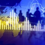 Impact of the pandemic on European tech funding