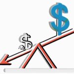 Impacts of Federal Reserve rate cuts on the economy