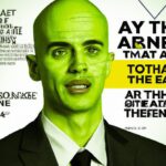 Implications of CEO's Guilty Plea on Binance's Future