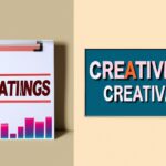 Market Analysis and Forecasts