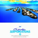 Project Bora Bora overhaul