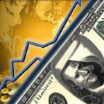 Pros and cons of the Fed's decision