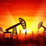 Risks to inflation fight