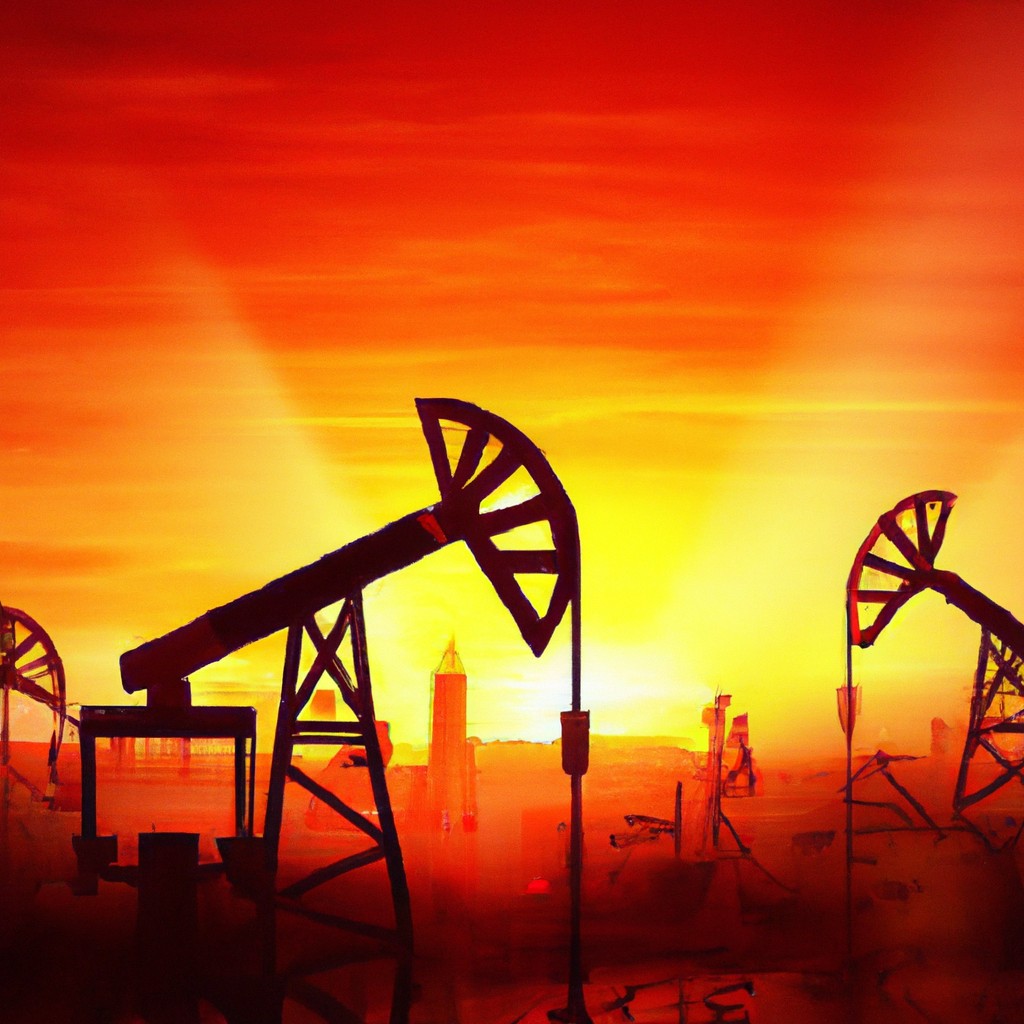 Risks to inflation fight