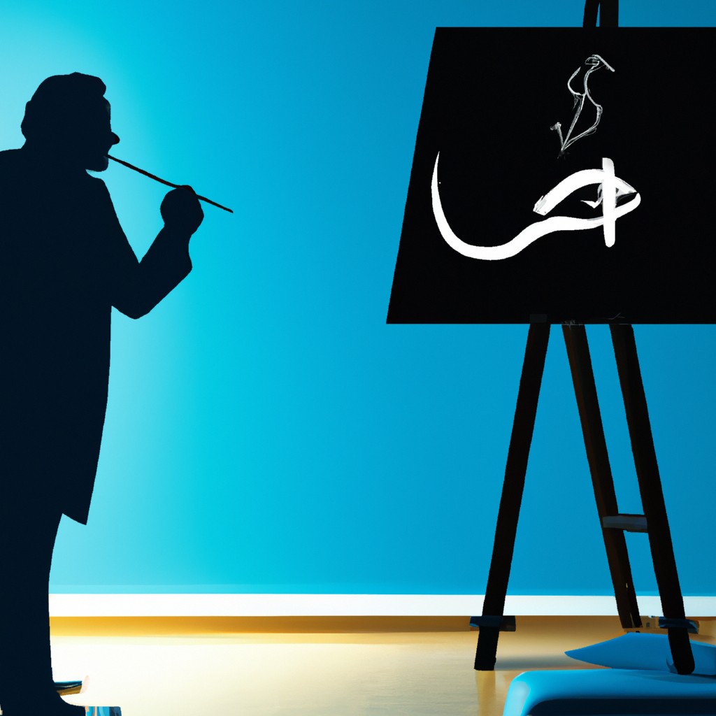 Swiss National Bank chairman's perspective