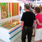 The economic impact of climate change