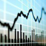 The impact of economic conditions on the IPO market