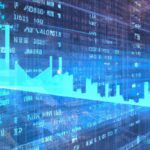 The impact of regulatory actions on cryptocurrency markets