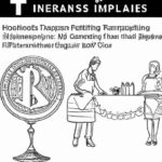 The impact of tipping on restaurant servers' wages