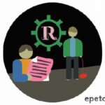 The role of government regulation in investor protection.