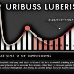 UBS predicts a U.S. recession in the coming year