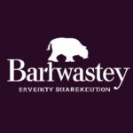 assurance to shareholders about Berkshire's resilience