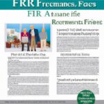 consumer protection measures in retirement plans