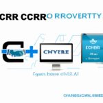 efforts to detect crypto fraud