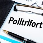 expanding short-term options portfolio