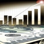 impact of interest rate changes on the economy