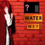 impact of luxury spending slowdown on the fashion industry