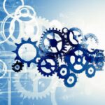 implications for foreign investment