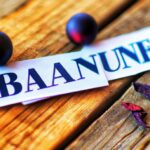 market focus on strong underlying profit