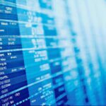 new fund targeting 'quality' stocks