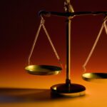 scam investments in China