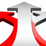 strategies for navigating a recession