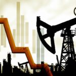 Analysis of the Impact of Crude Oil Prices on Energy Stocks