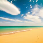 Best countries for pensions and retirement in Europe