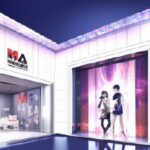 China's livestream shopping industry