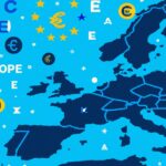 Coinbase expansion in Europe