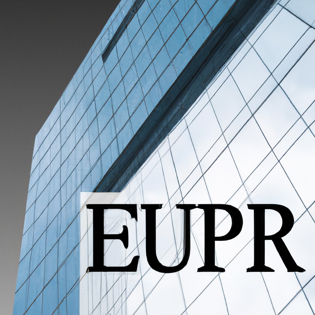 ECB rate decision analysis