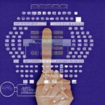 EU regulations on artificial intelligence