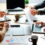 Factors to Consider in Money Talks before Getting Serious