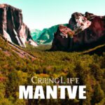 Free entrance days at national parks in 2024