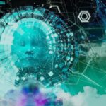 Future Opportunities and Challenges of AI Adoption