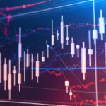 Generative AI's impact on financial markets