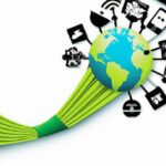 Goldman's favorite retail stock