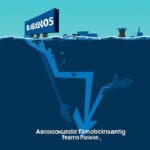 Hargreaves Lansdown shares sinking