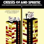 Impact and Consequences of the Financial Crisis.