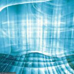 Impact of Central Bank Communication on Financial Markets