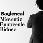 Impact of Charlie Munger on the Investment Community