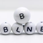 Impact of changing U.S. export control policies