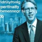 Implications for global financial markets